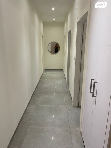 בית פרטי/ קוטג', דן