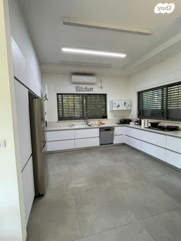 בית פרטי/ קוטג', דן