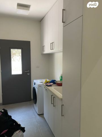 בית פרטי/ קוטג', דן