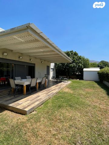 בית פרטי/ קוטג'