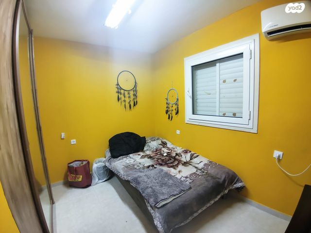 בית פרטי/ קוטג', הברוש, בית אריה / עופרים, בית אריה / עופרים