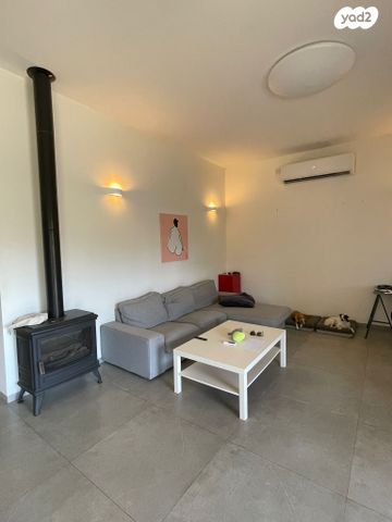 בית פרטי/ קוטג', דן