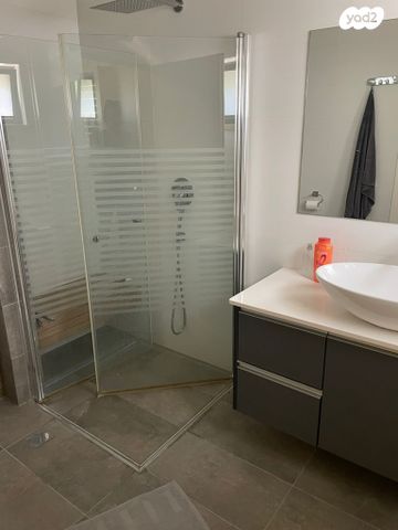 בית פרטי/ קוטג', דן