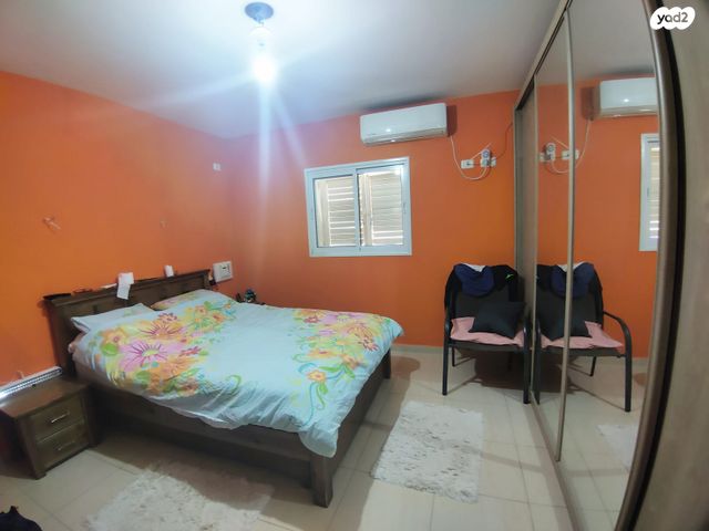 בית פרטי/ קוטג', הברוש, בית אריה / עופרים, בית אריה / עופרים