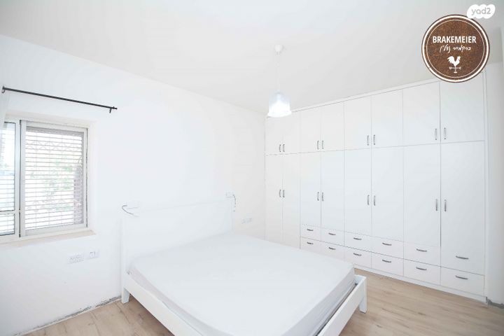 בית פרטי/ קוטג', ההדרים, תלמי אלעזר