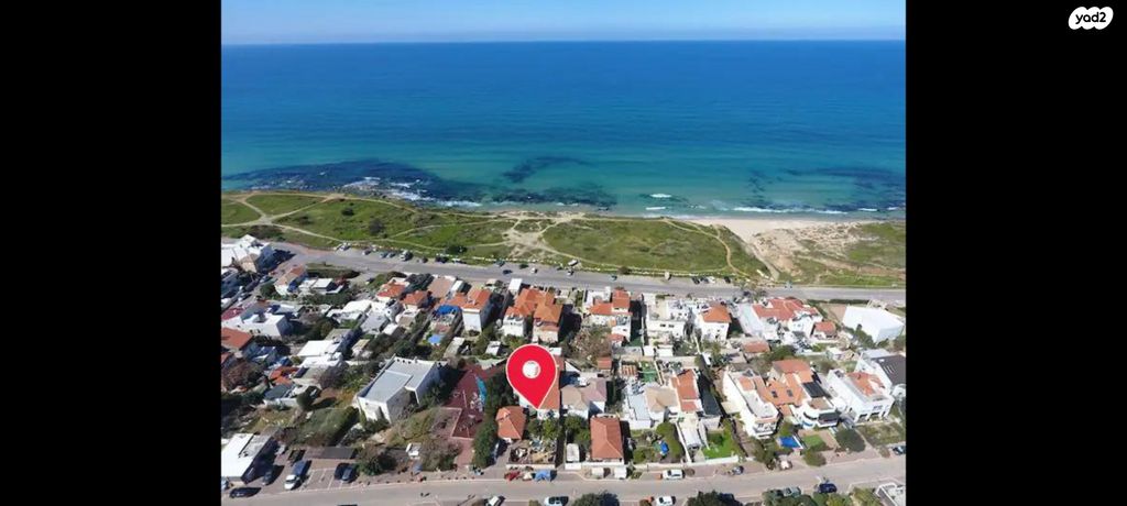 דירת גן, אמנון ותמר 4, שושנת העמקים, שושנת העמקים