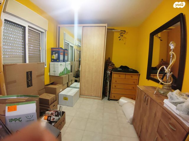 בית פרטי/ קוטג', הברוש, בית אריה / עופרים, בית אריה / עופרים