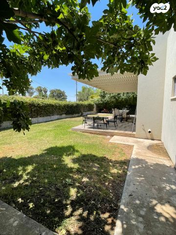 בית פרטי/ קוטג', דן