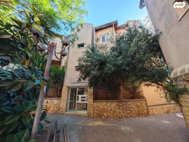 דירה, ששת הימים 9, אריאל