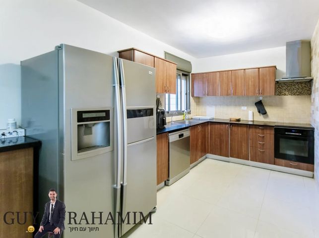 מודעת נכס, אליהו בן חור, הדר המושבות החדשה / אם המושבות החדשה, פתח תקווה