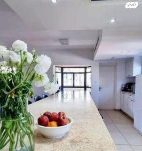 שיכוני מזרחי