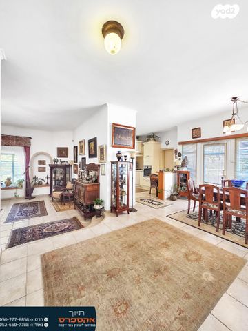 בית פרטי/ קוטג', להבים