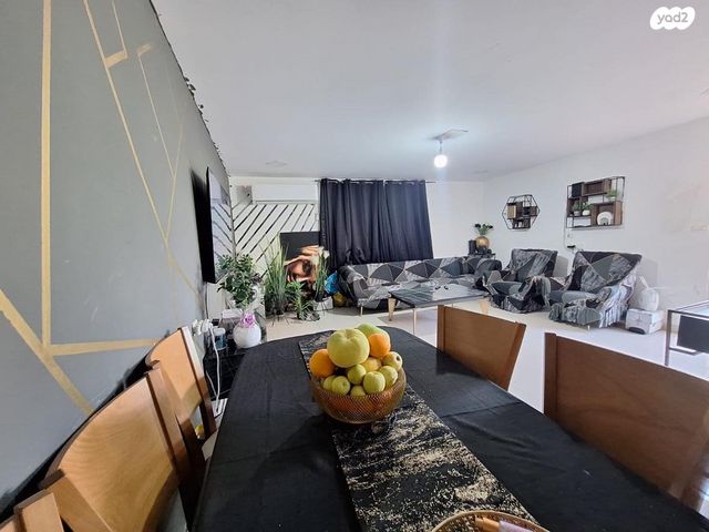 בית פרטי/ קוטג', מרבד הקסמים 10, שכונה ה', באר שבע