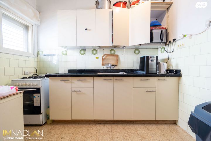 דירה, אורד וינגייט, לב המושבה / מרכז העיר, פתח תקווה