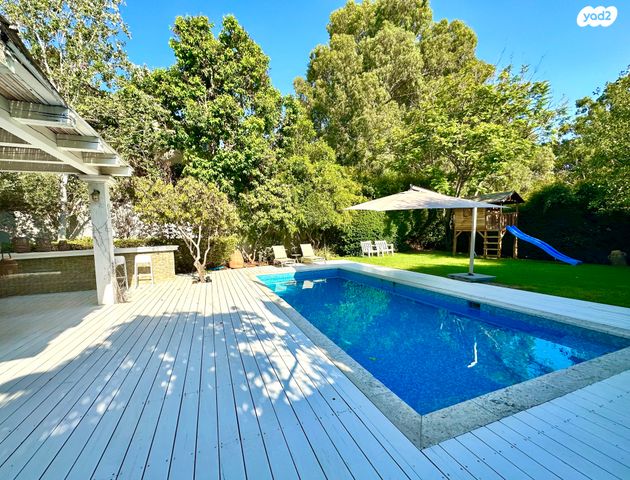 הרצליה פיתוח