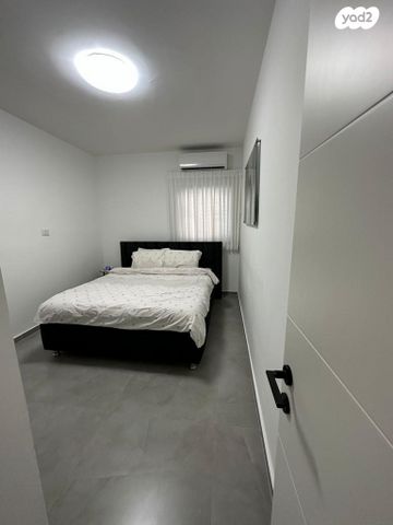 דירה, בית לחם, השומר, ראשון לציון