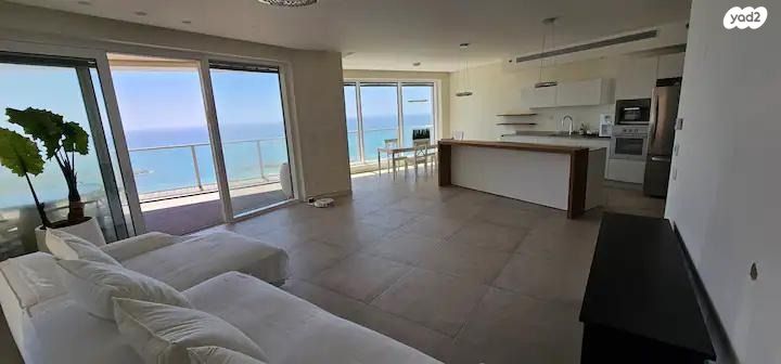 דירה, נתניה