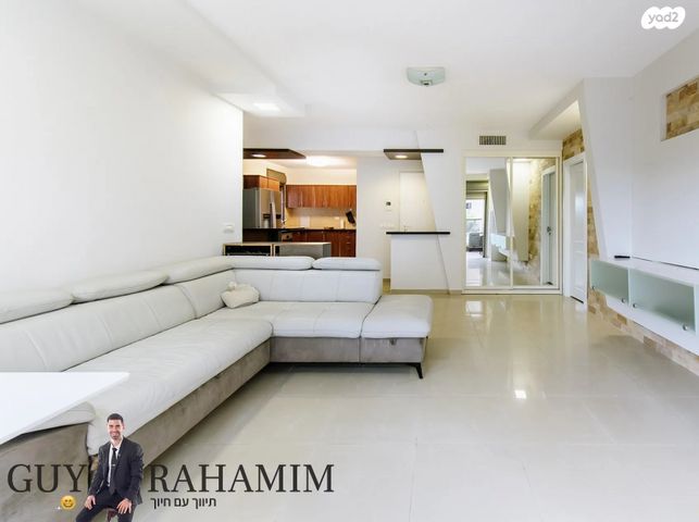 אליהו בן חור 