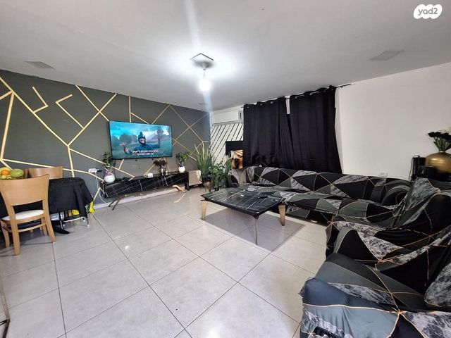 בית פרטי/ קוטג', מרבד הקסמים 10, שכונה ה', באר שבע