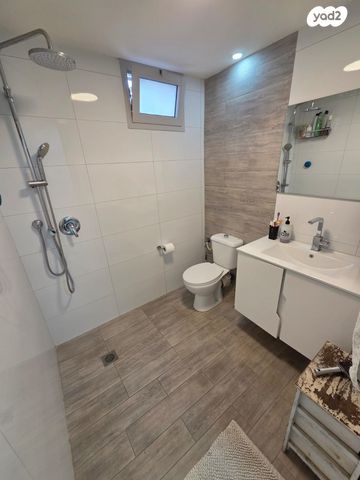 דירת גן, סמטת הצוק, יעלים, אילת