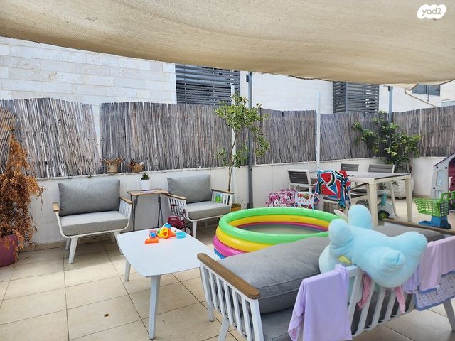 נתן ברניצקי 