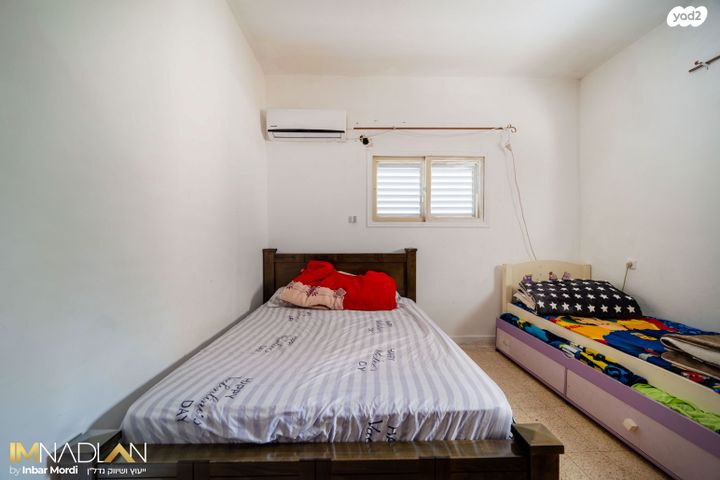 דירה, אורד וינגייט, לב המושבה / מרכז העיר, פתח תקווה