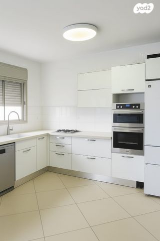 דירה, השרון, קרית רבין, מגדל העמק