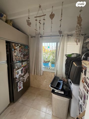 דופלקס, הדס 3, נווה זית, לוד