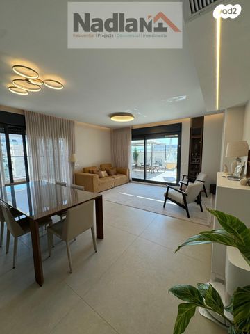 שדרות האמוראים 