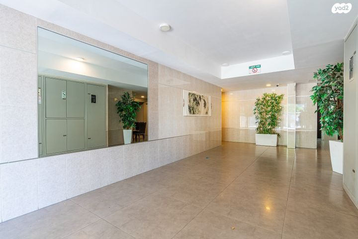 דירה, גפן 58, החורש, חריש