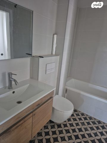 דירה, שקמים ואגמים, אשקלון