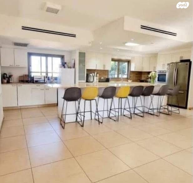 דופלקס, שיכוני מזרחי, כפר סבא