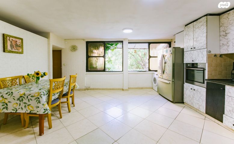 דירה, תל אביב יפו