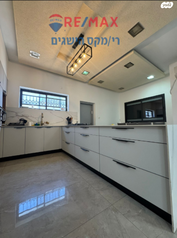 בית פרטי/ קוטג', קציעות, דימונה