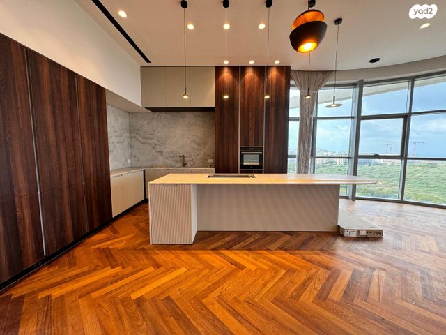 שדרות לוי אשכול 116