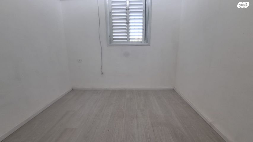 דירה, שקד, נווה עופר, תל כביר, תל אביב יפו