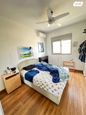 דירה, דרך משה דיין, יד אליהו, תל אביב יפו