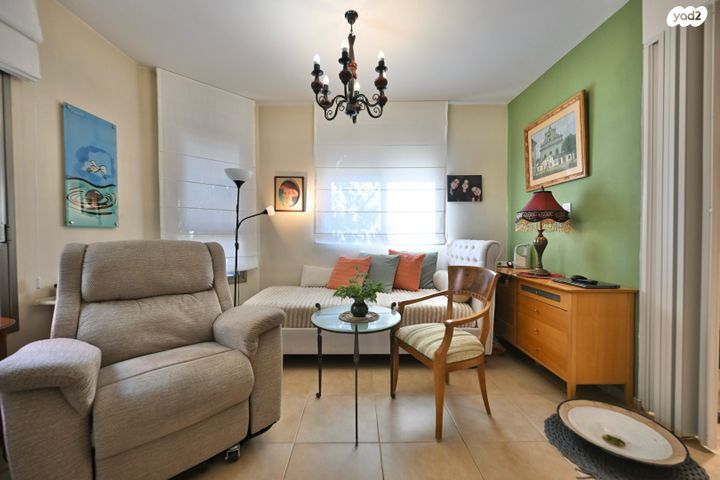 בית פרטי/ קוטג', סביון, בית דגן, בית דגן