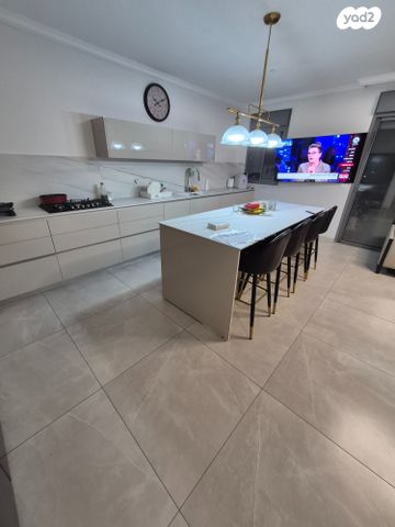 דירה, הרדוף, נתיב ים, קרית ים