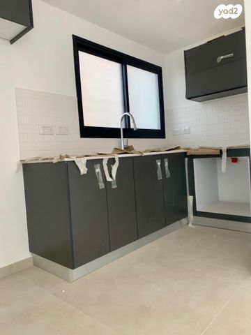 דירה, נחליאלי 6, שכונת הותיקים, רמת גן