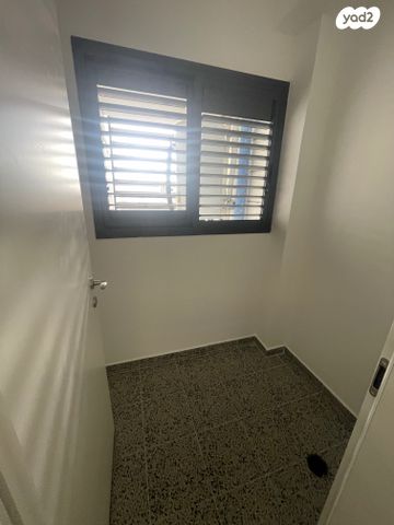 דירה, קרית מלאכי