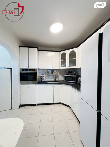 דירה, ההגנה, רובע א', אשדוד