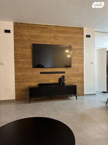 דירה, בית לחם, השומר, ראשון לציון