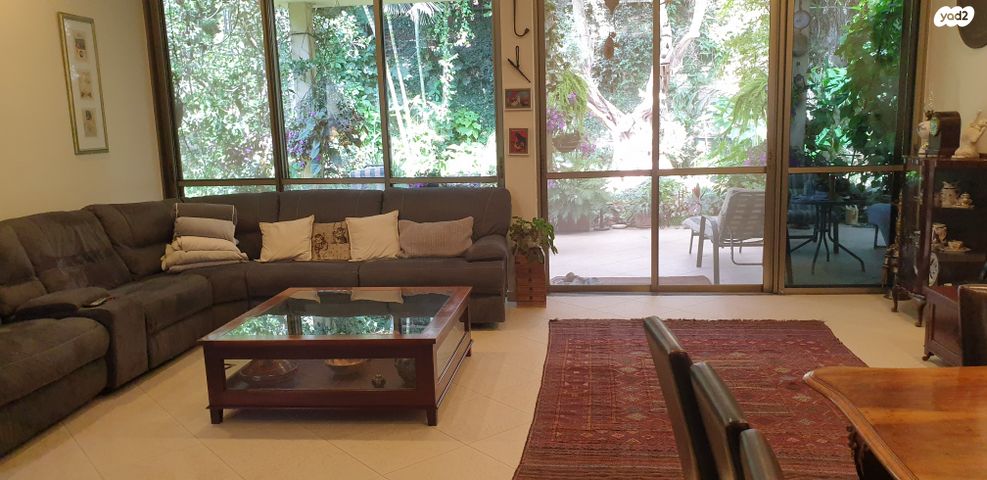 בית פרטי/ קוטג', רמות השבים