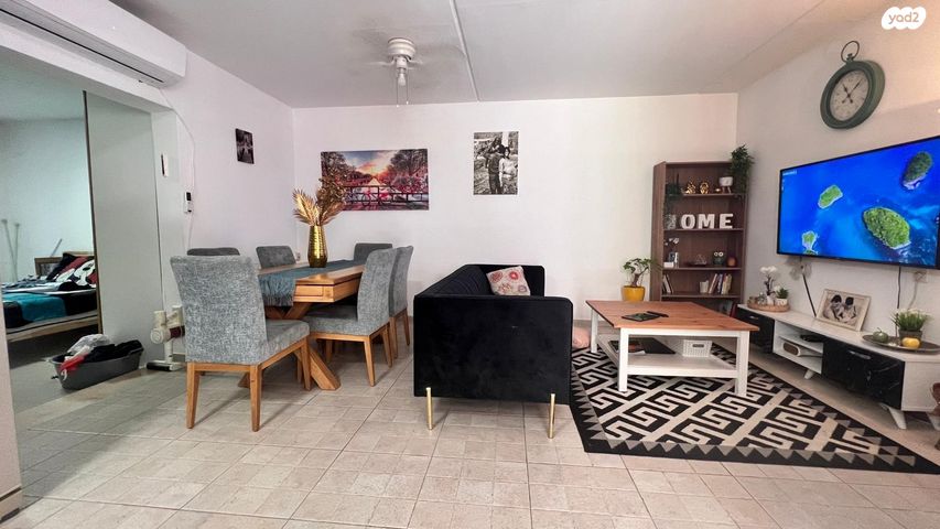 דו משפחתי, מעלות תרשיחא