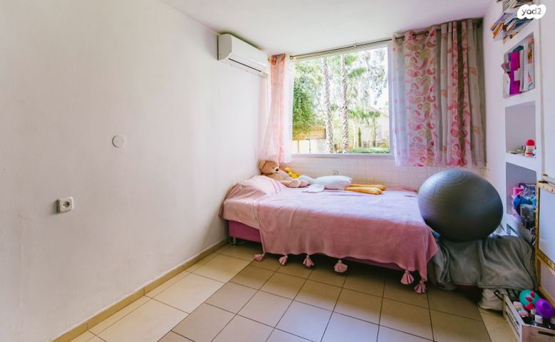 דירה, תל אביב יפו