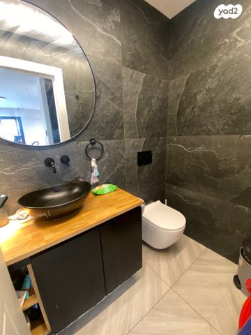 בית פרטי/ קוטג', המושבה הגרמנית, גן יבנה