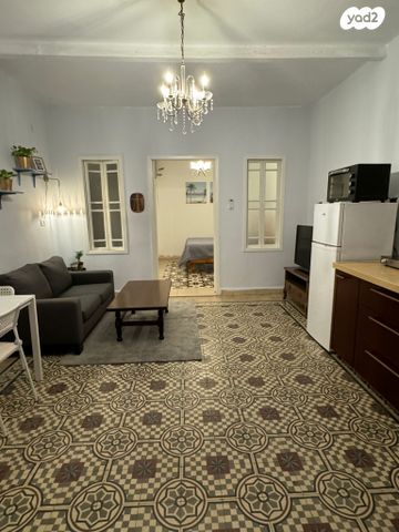 דירה, יבנה, ואדי נסנאס, חיפה