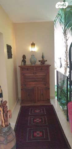 בית פרטי/ קוטג', רמות השבים