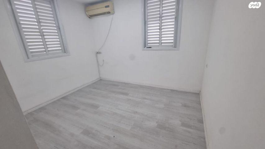 דירה, שקד, נווה עופר, תל כביר, תל אביב יפו